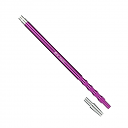 Steel SWORD