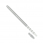 Manche Sword
