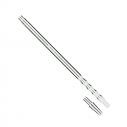 Manche Sword