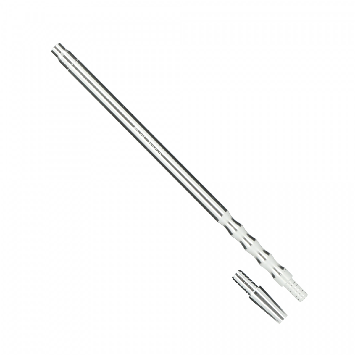 Manche Sword