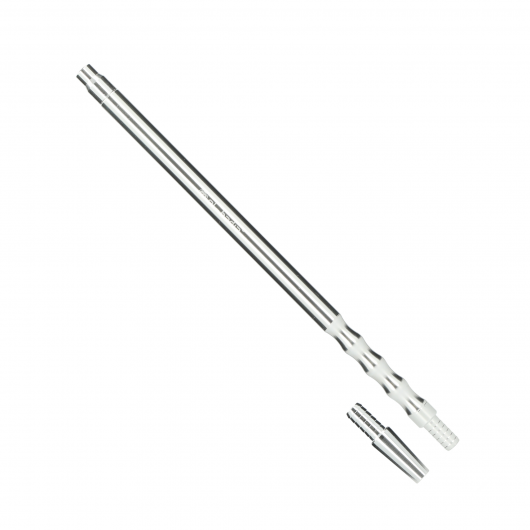 Manche Sword