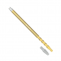 Steel SWORD