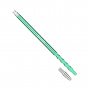 Manche Sword