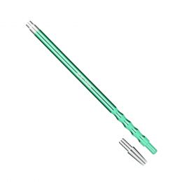 Sword Handle