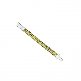 Manche Camo Glass