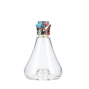 Vase Celeste Crazy