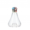 Vase Celeste Crazy