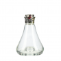 Vase Celeste Crazy