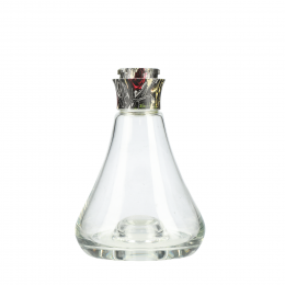 Vase Celeste Crazy
