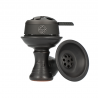 Kop SAPHIRE POWERBOWL