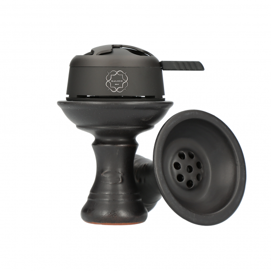 SAPHIRE POWERBOWL