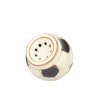 Kop SAPHIRE FOOTBOWL