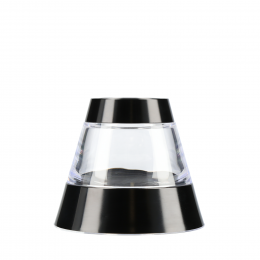 Celeste Junior 2.0 Vase