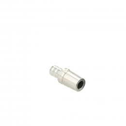 Slangverbinder Centor & Minotor