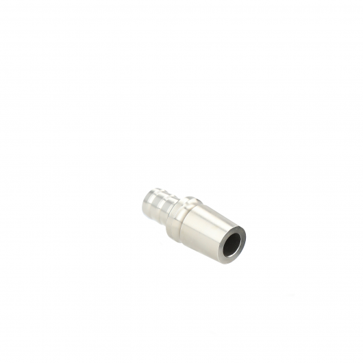 Slangverbinder Centor & Minotor