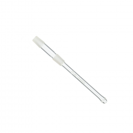 GLOSSY ® Downstem - 
