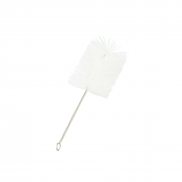 Base Cleaning Brush