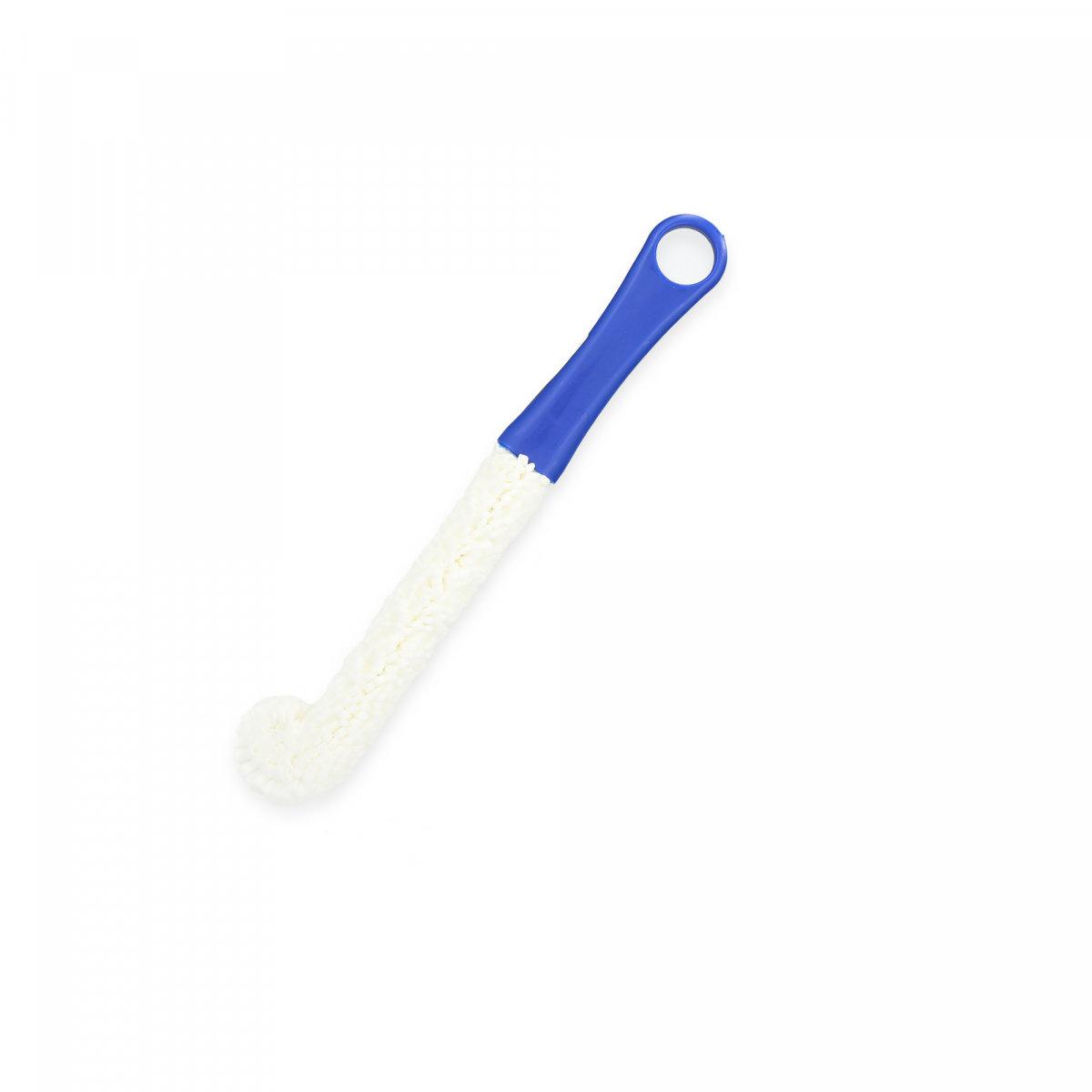 Flexibele borstel