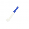 Brosse flexible