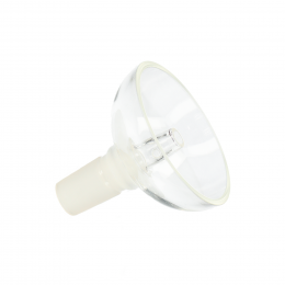 FUMO F4 XL kop