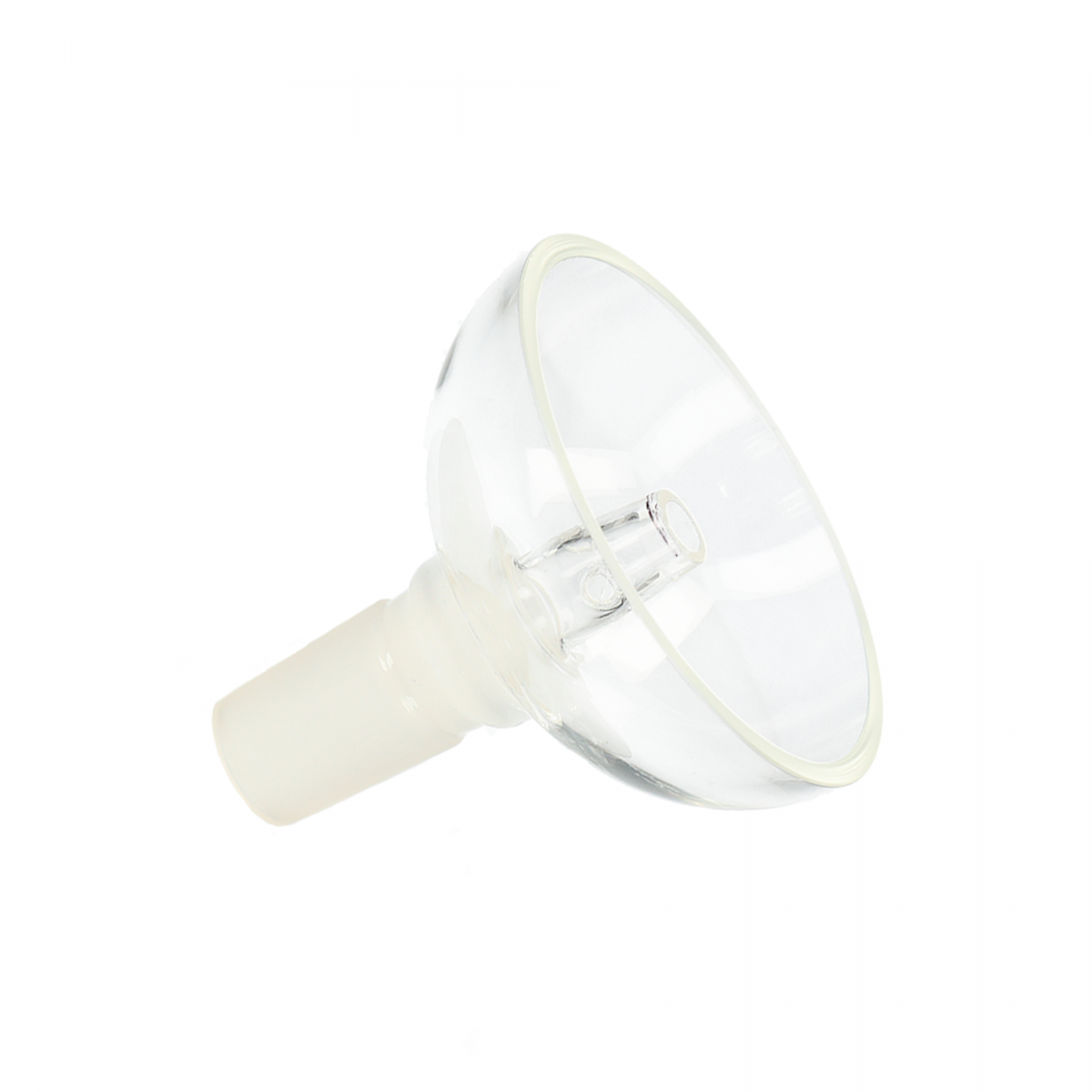Foyer Fumo F4 Xl