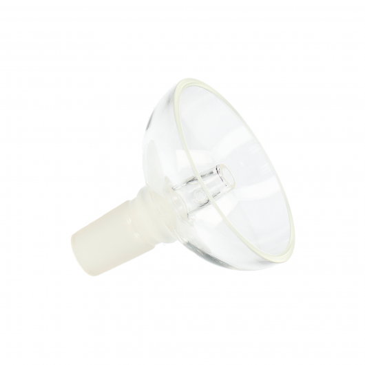 FUMO F4 XL kop