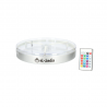 Shisha Light up pedestal LED