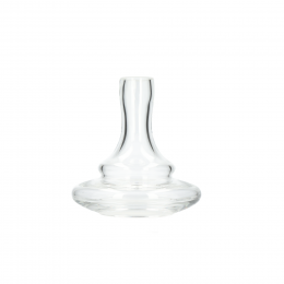 Vase Mig