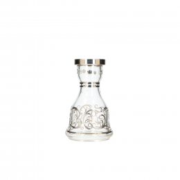 Vase Mig