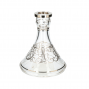 Vase Mig