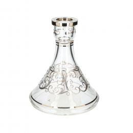 Vase MIG