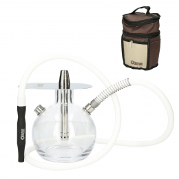 Shisha Oduman N8 Voyage