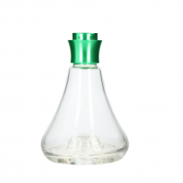 Vase CELESTE X3 CLICK