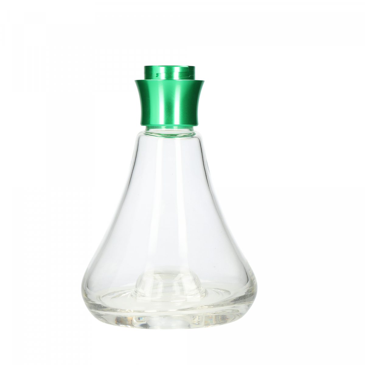 Vase CELESTE X3 CLICK