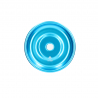 Plateau Celeste Junior 2.0