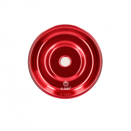 Plateau Celeste Junior 2.0