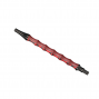 Manche JAPONA HOOKAH