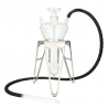 Chicha Fumo Zed
