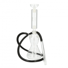 Cachimba FUMO F4