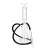 Cachimba FUMO F4