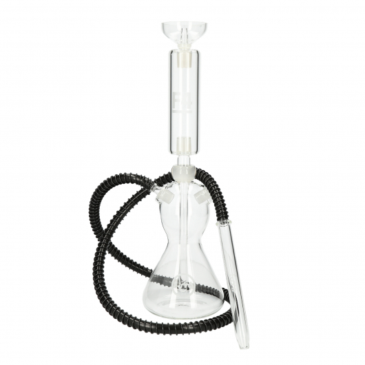 Shisha FUMO F4