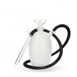 Chicha Fumo Orb Ice