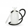 Chicha Fumo Orb Ice