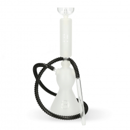 Chicha Fumo F4 Ice
