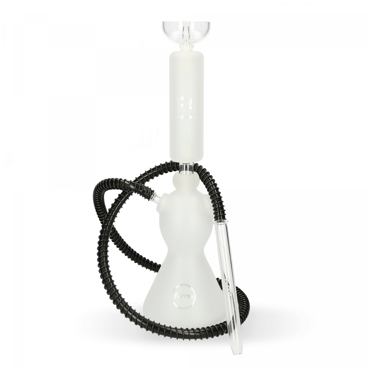 Chicha Fumo F4 Ice