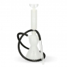Chicha Fumo F4 Ice