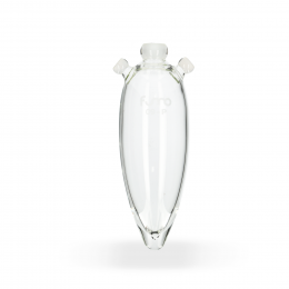 Corps Fumo Seul