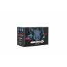 Charbons KING COCO XS FLAT 1KG