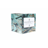 Charbon COCOBRATION Premium 1Kg C26