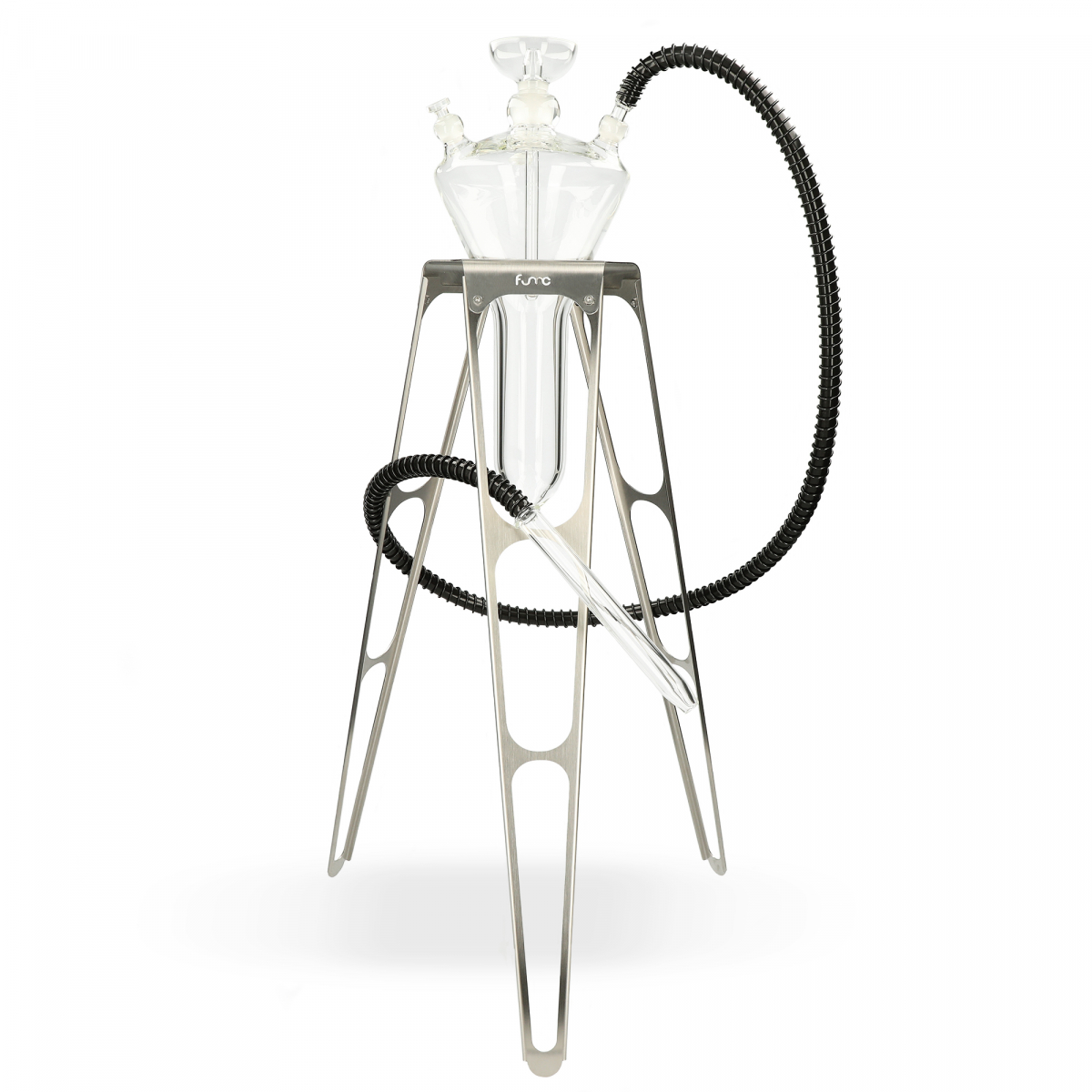 Chicha Fumo ZED XL